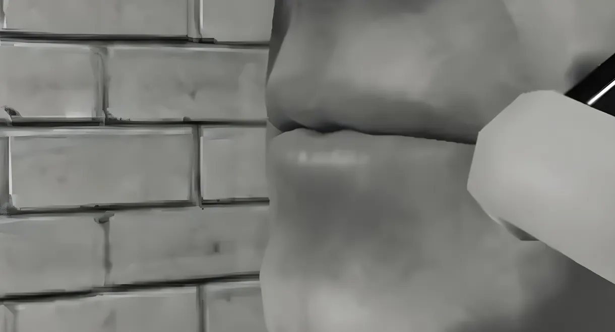 Dostarczono 2: Dance With Blood