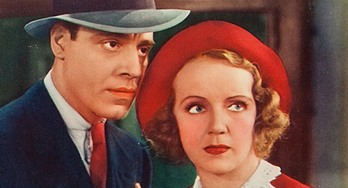 It Couldn't Have Happened (But It Did)