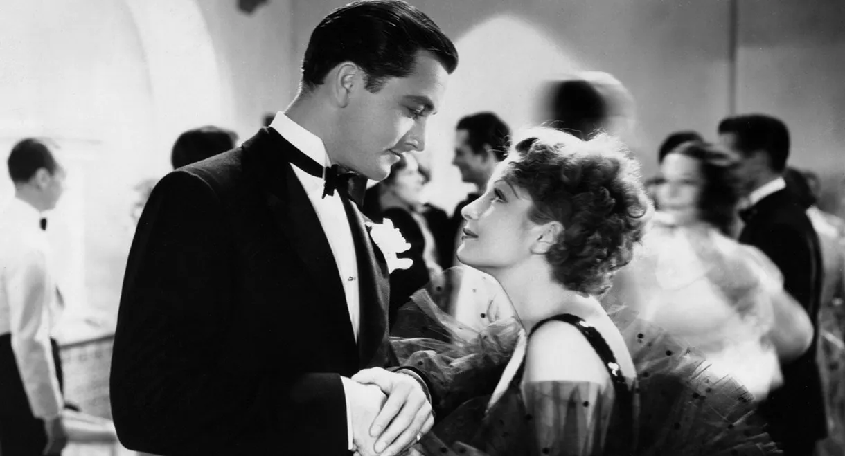 The Right To Romance