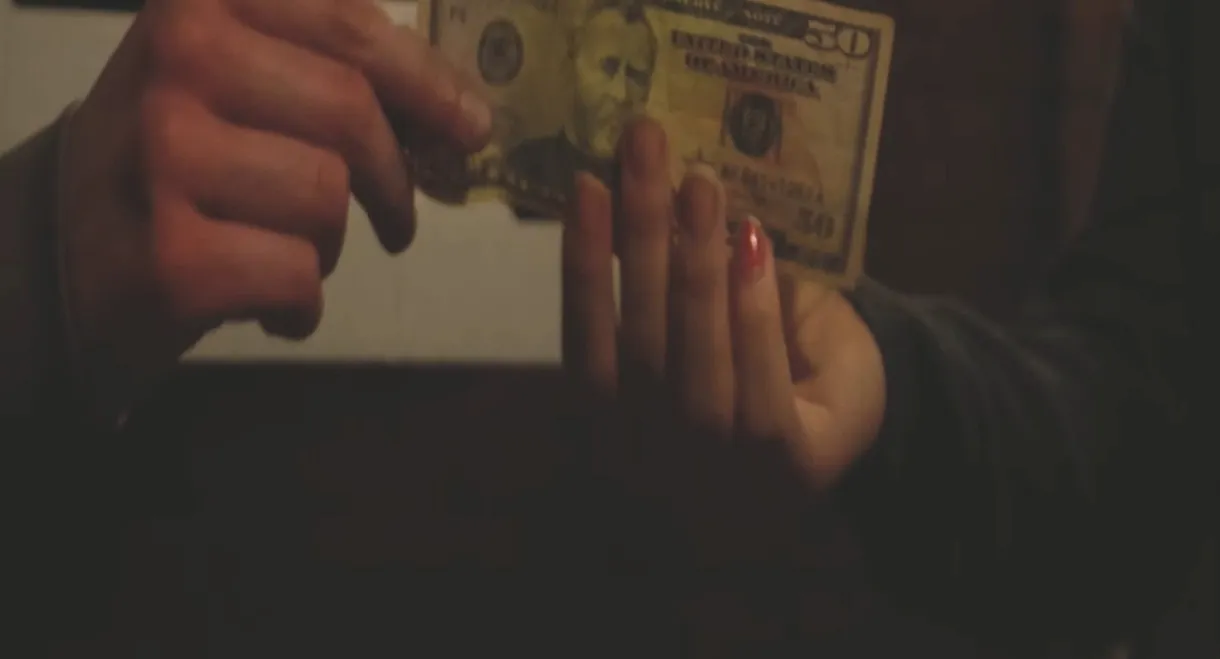 Turn & Cough