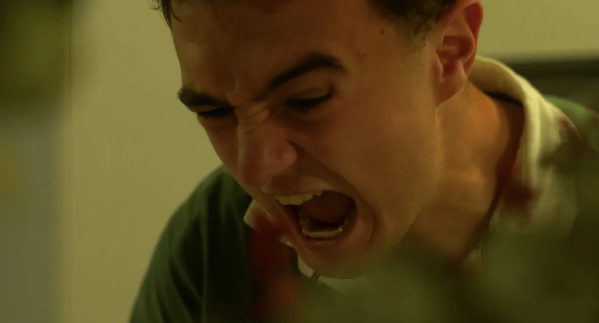 El extraño caso de Dr Jekyll y Mr Hyde