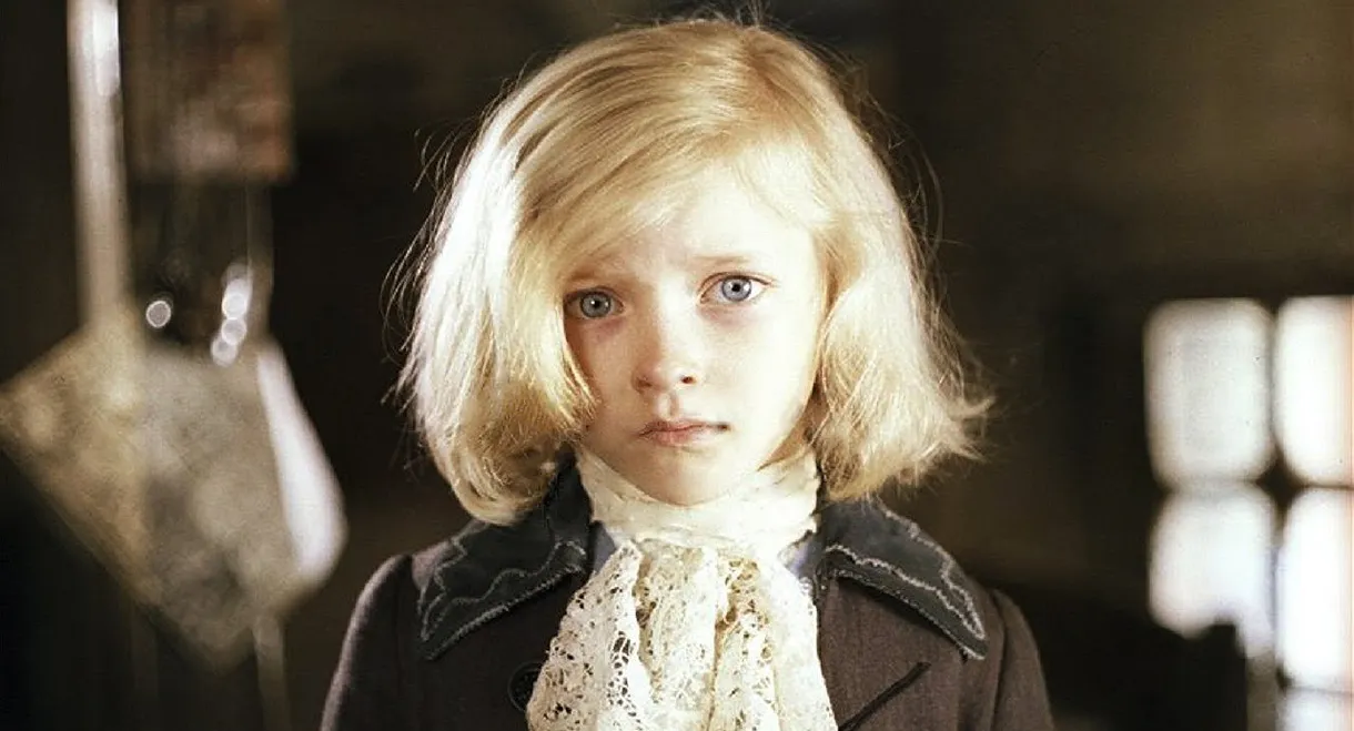 The Black Hen, or Living Underground