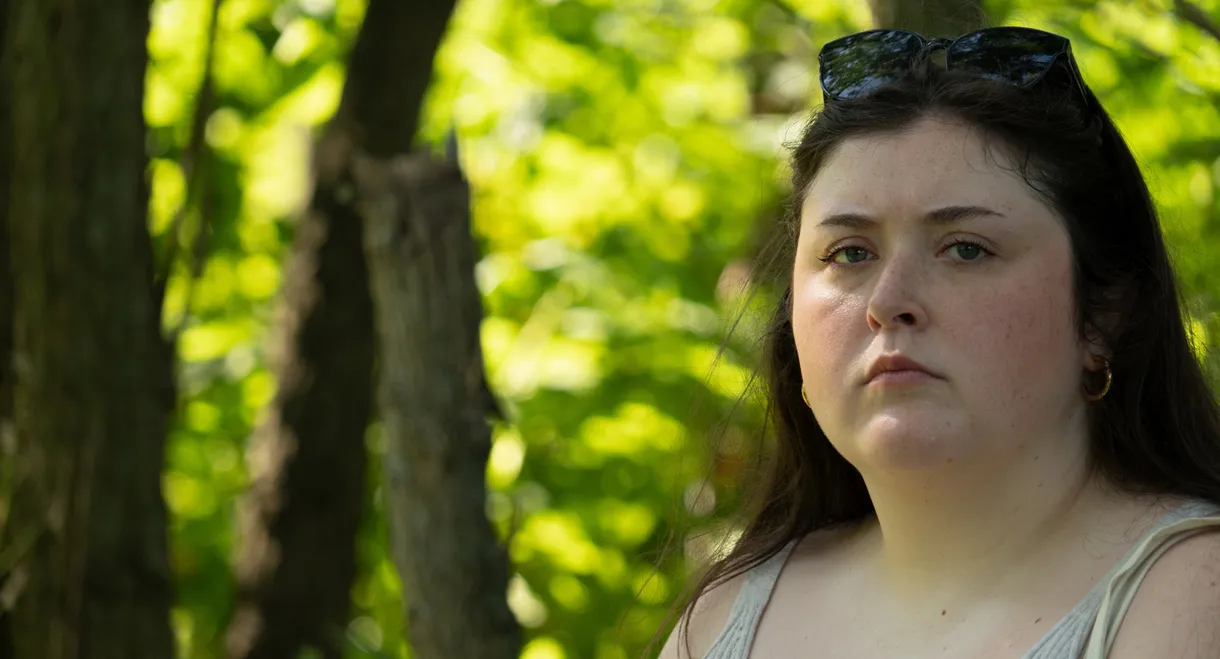 Confessions of a Modern Incel