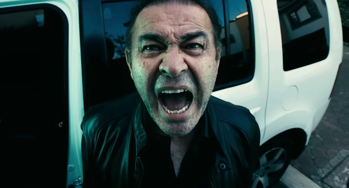 The Ballad of Mario Castañeda