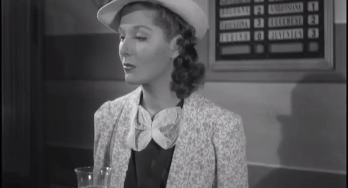 Two Millions For a Smile