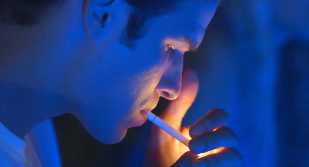 One of the Good Ones