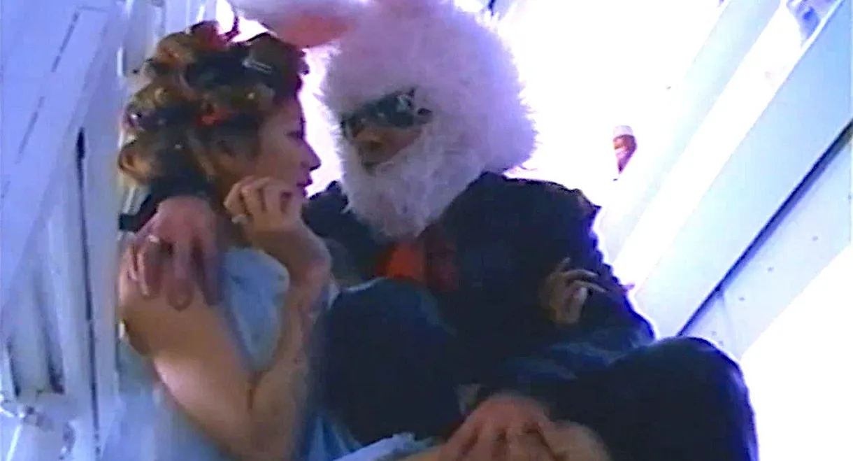 The Detective Is Born