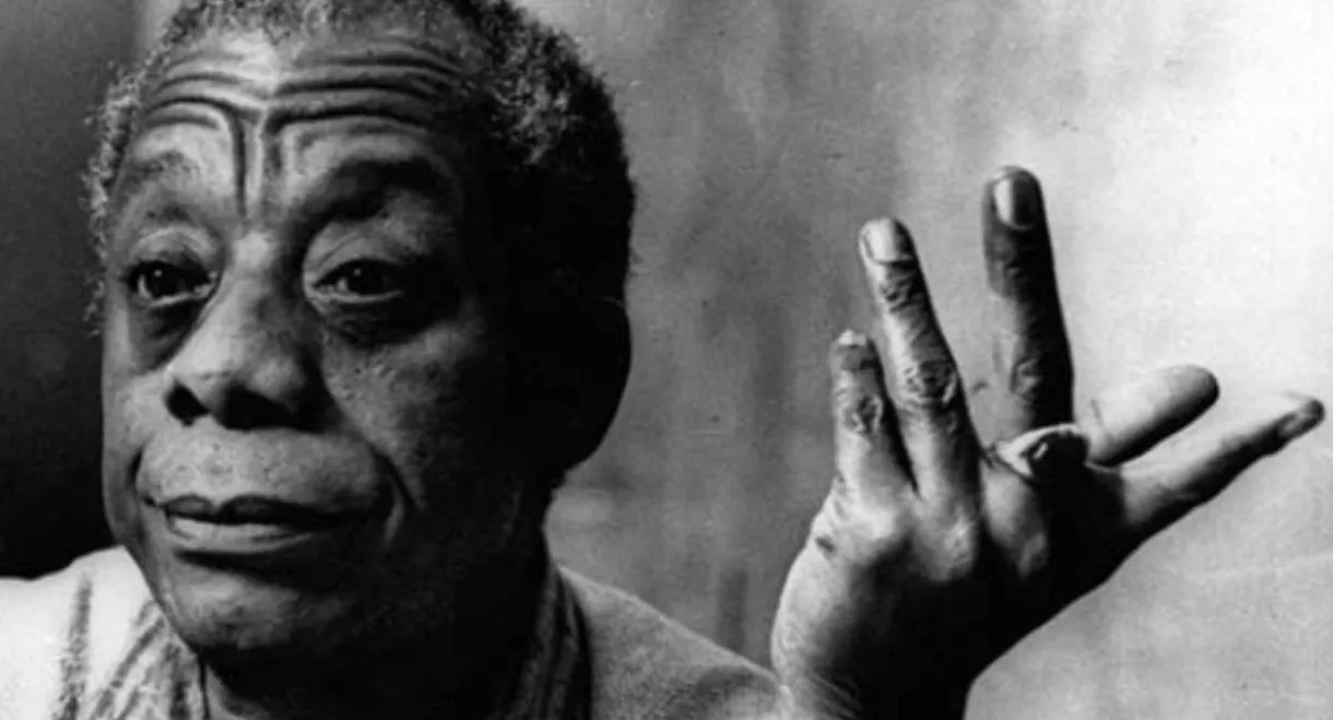 I Heard It Through the Grapevine