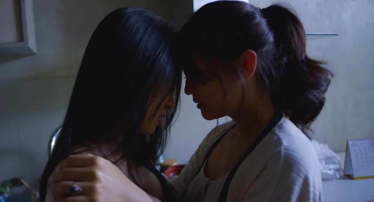 The Days After Tonight