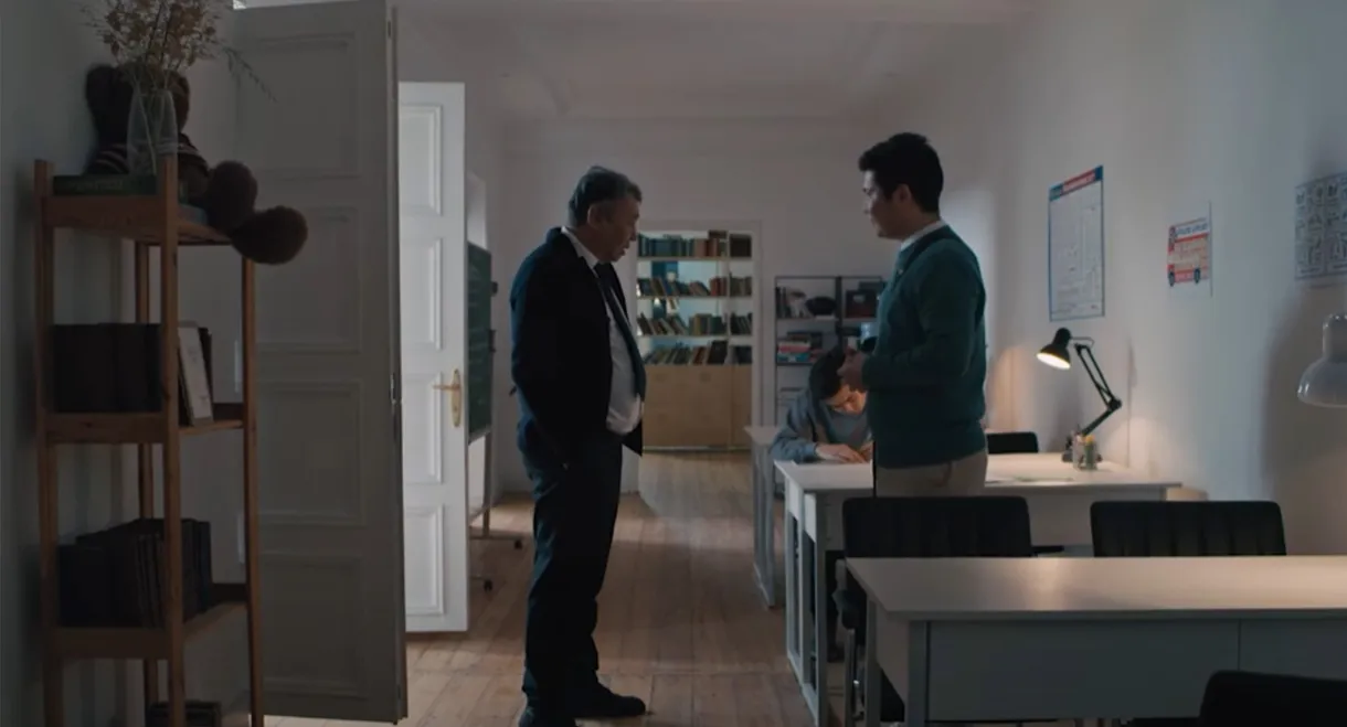 Happy Independence Day