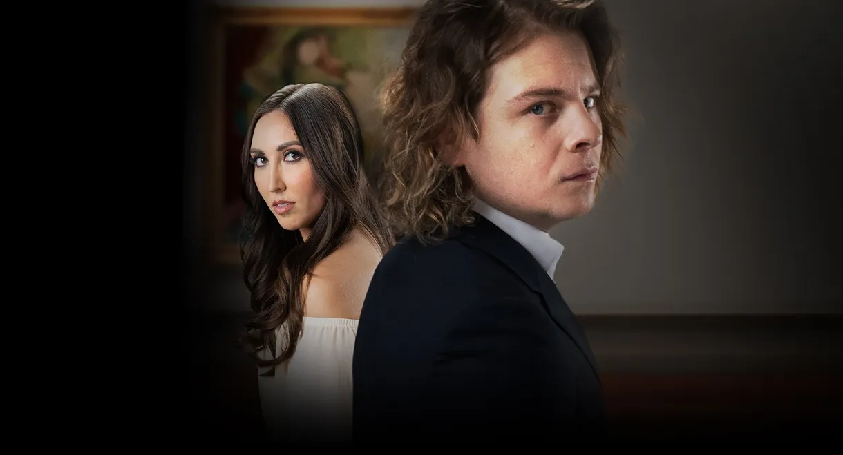 Secrets at the Museum