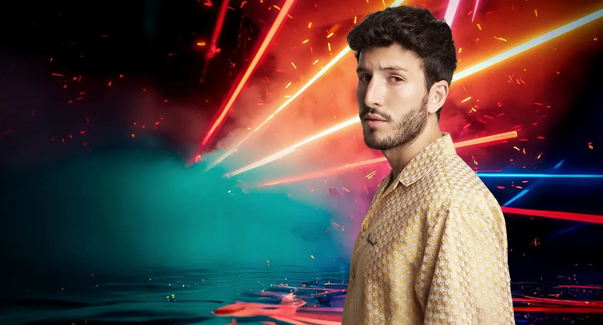 Festival de Viña del Mar 2025: Sebastián Yatra