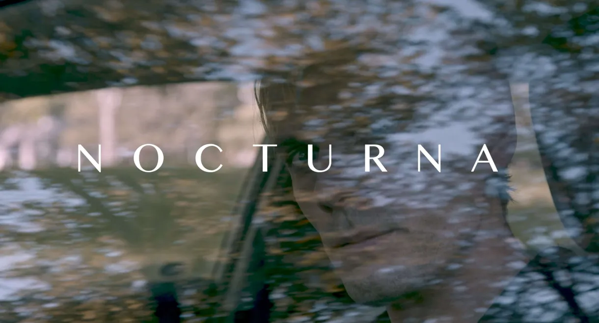 Nocturna