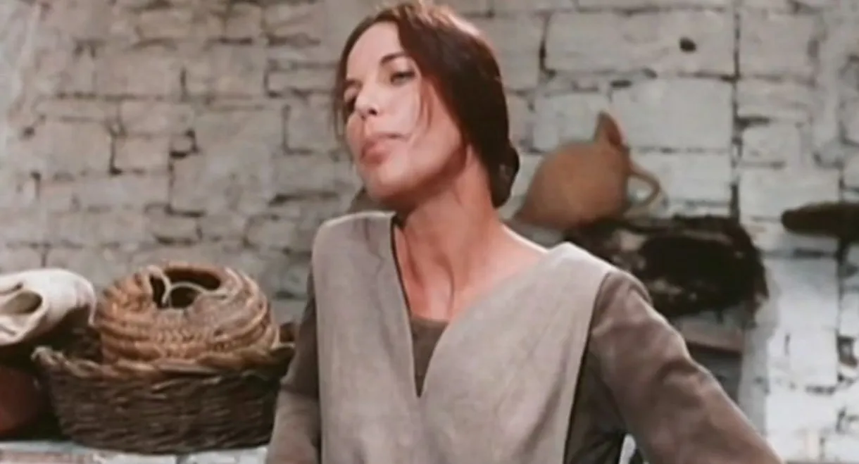 The Other Canterbury Tales