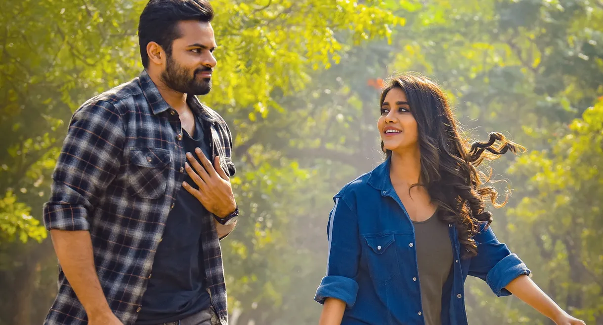 Solo Brathuke So Better