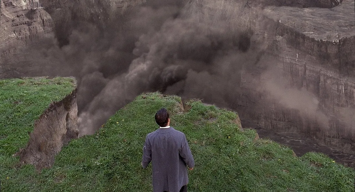 The Final Prophecies