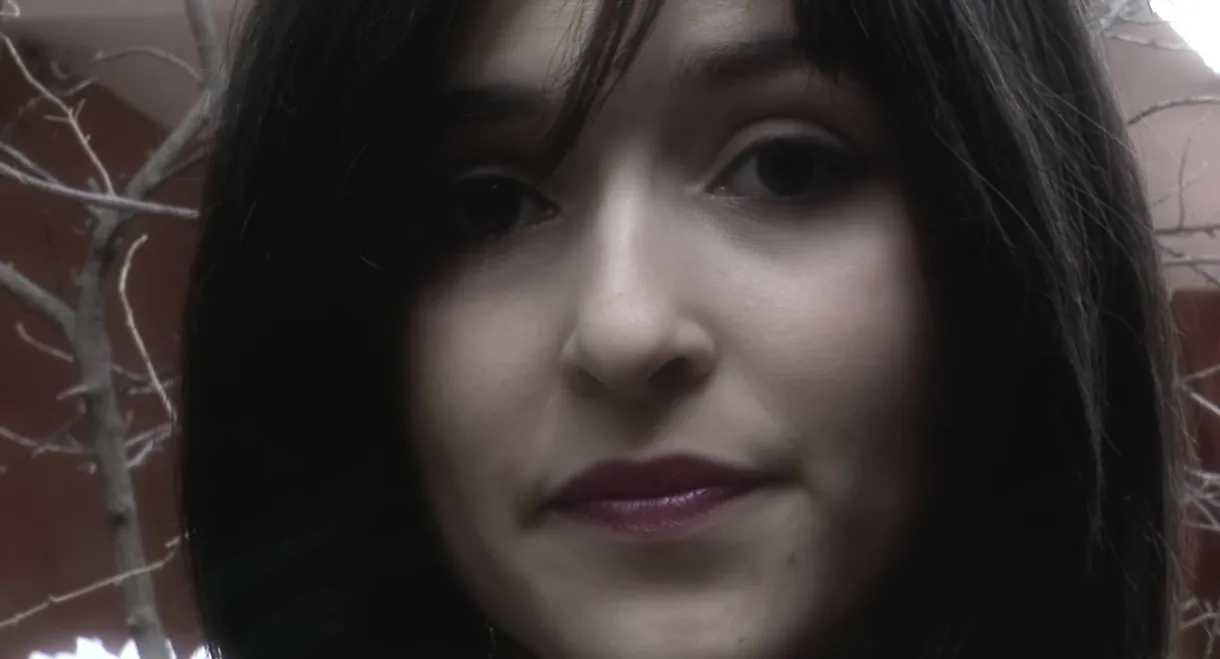 Symphony In Blood Red