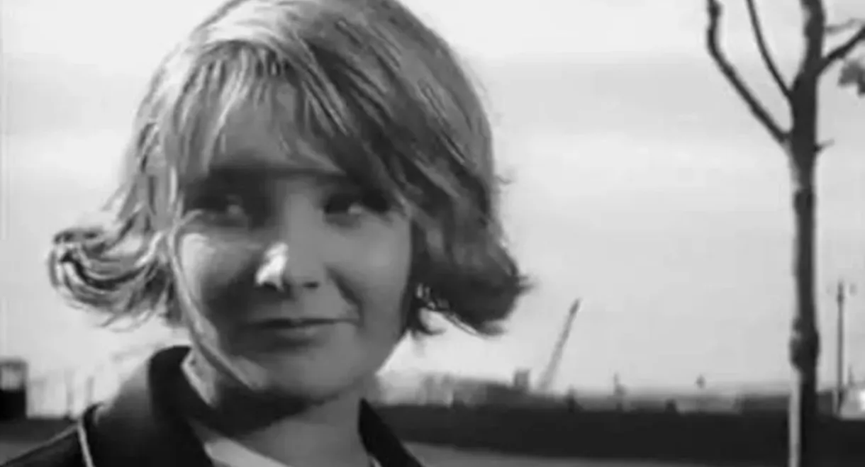 Early in the Morning