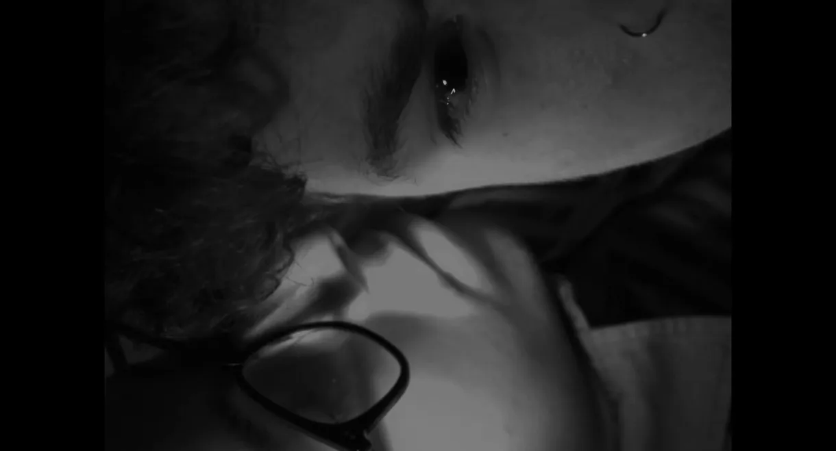 The Projectionist Always Looks Twice