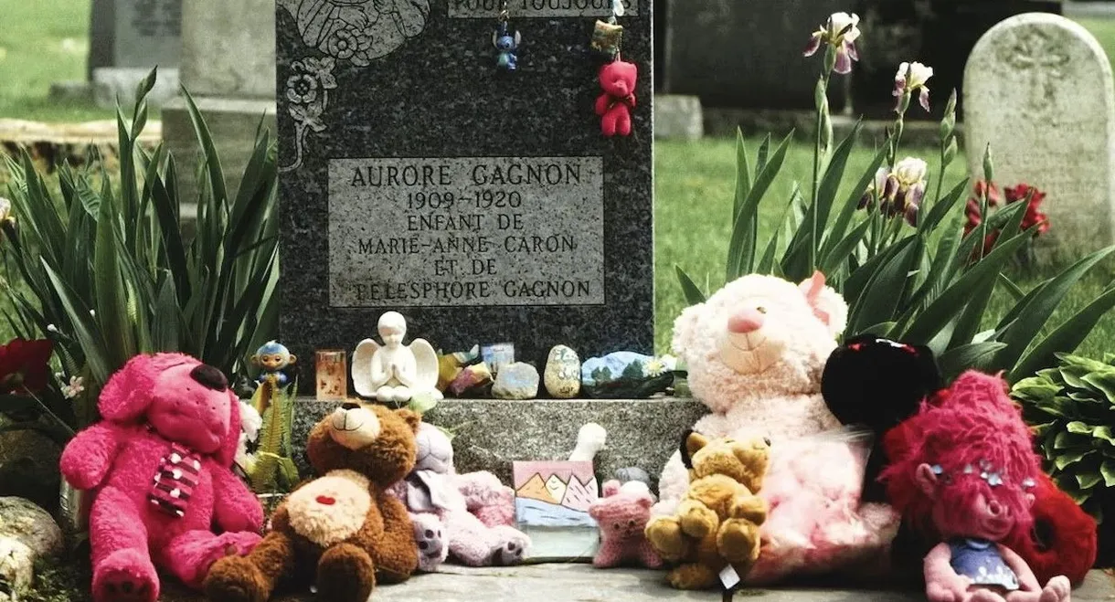 Aurore: entre mythe et réalité