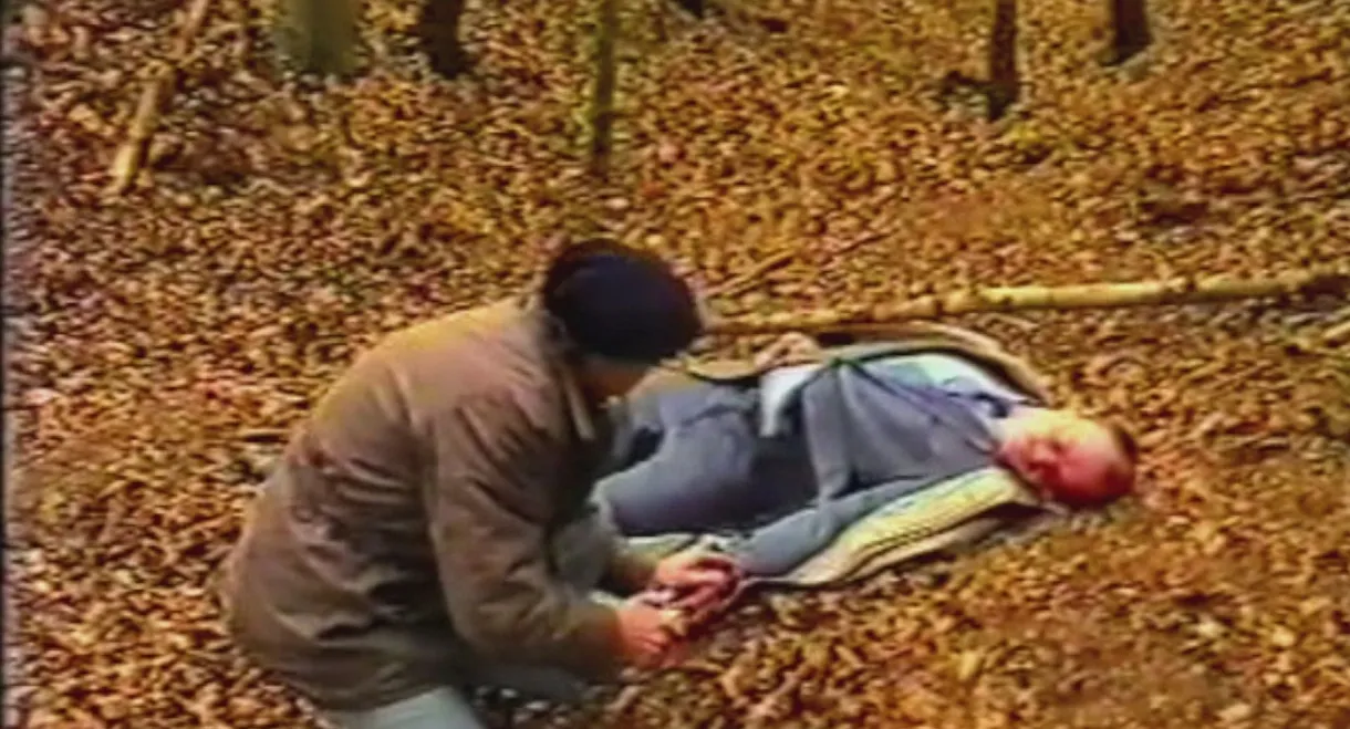 De Ontvoering van Gerrit Jan Heijn