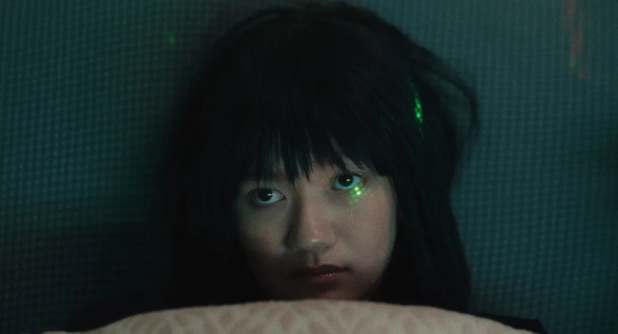 When You Left Me on That Boulevard