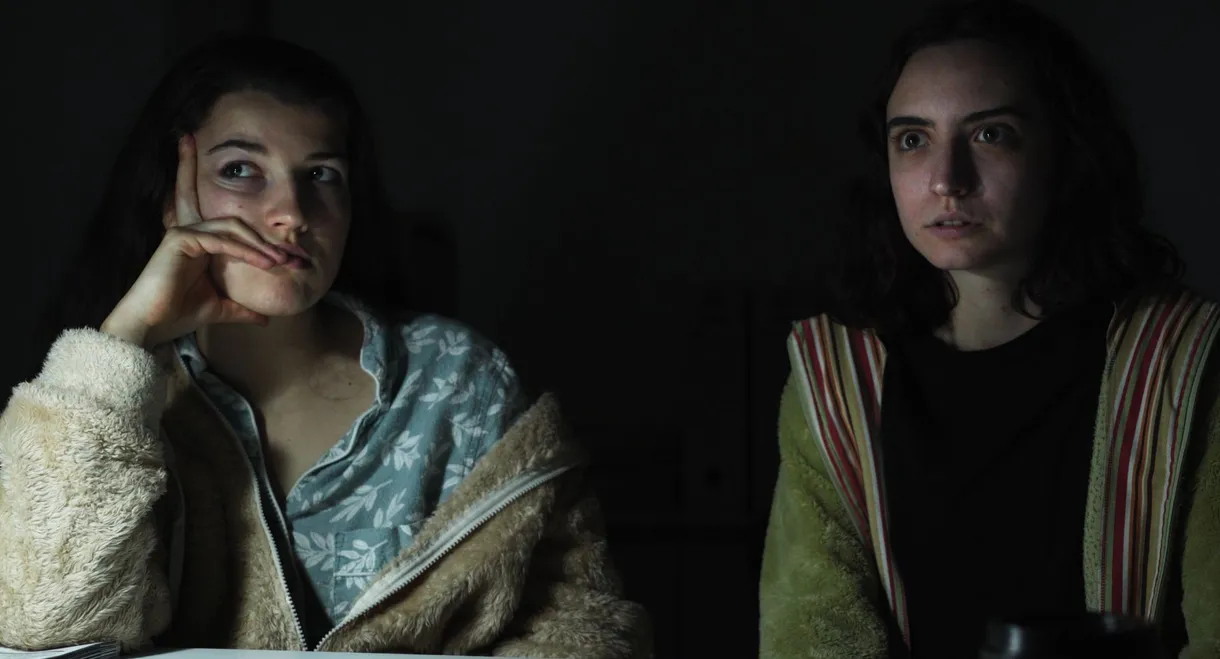 L'exterminador Van Pelsing