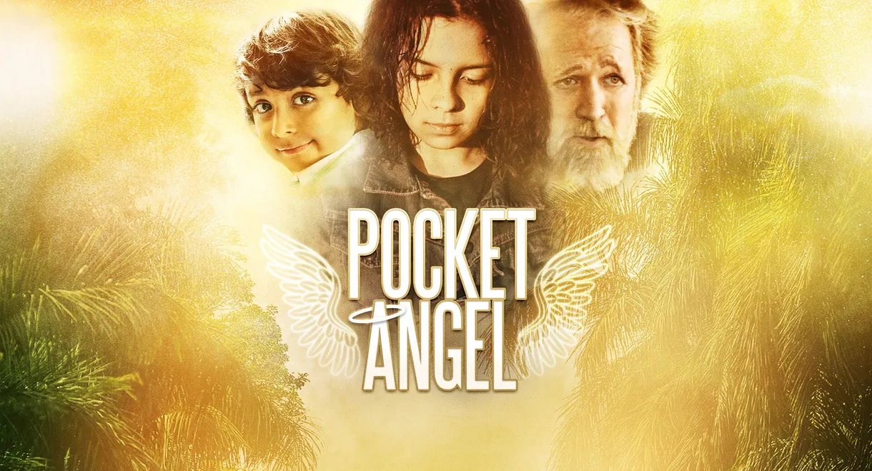 Pocket Angel