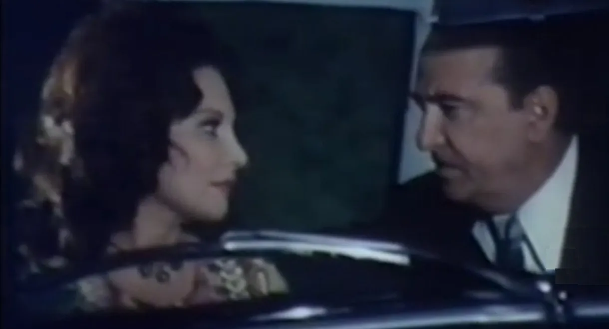 Siempre fuimos compañeros