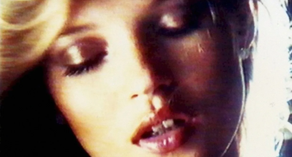 The More Visible They Make Me, The More Invisible I Become