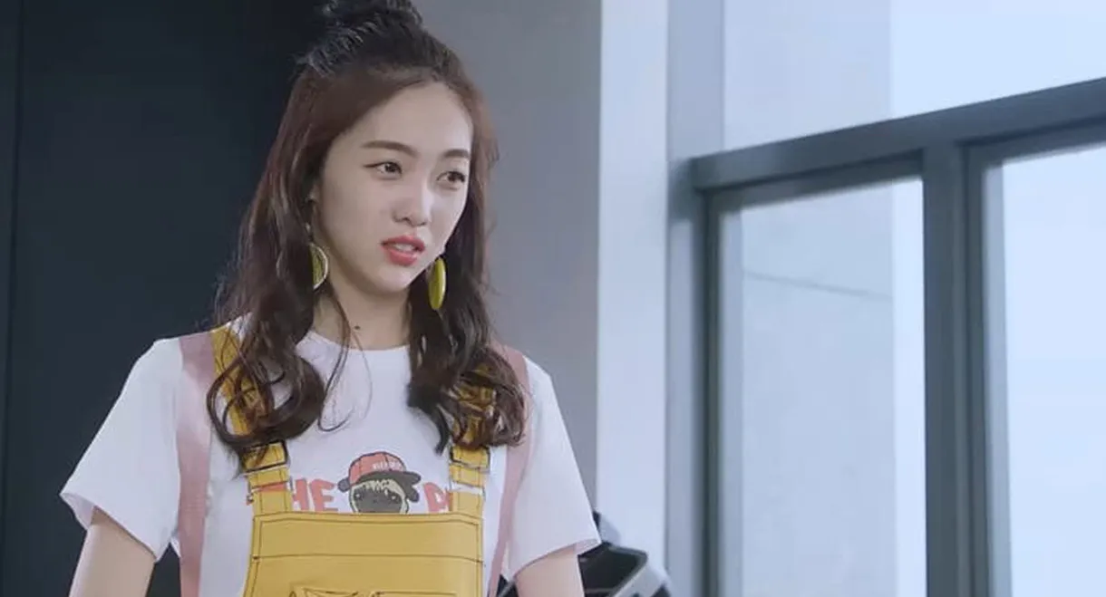 Contractual Maid Housekeeper