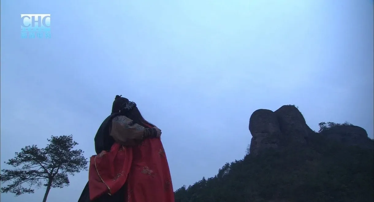 Do the World Darts 6