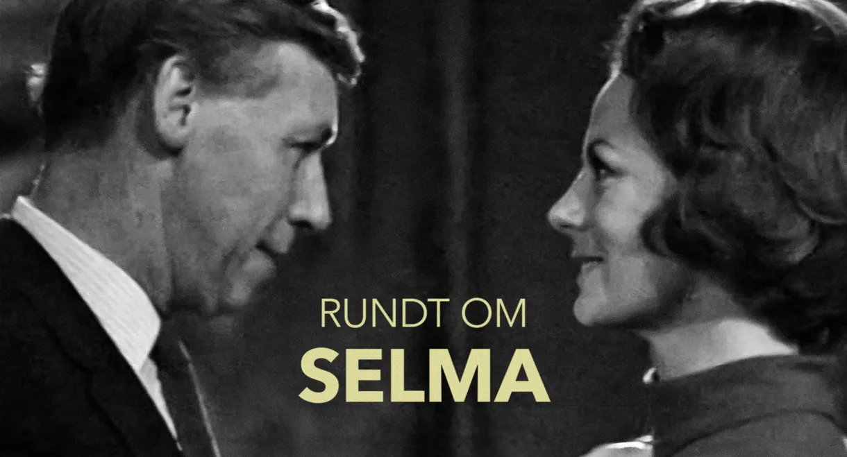 Rundt om Selma