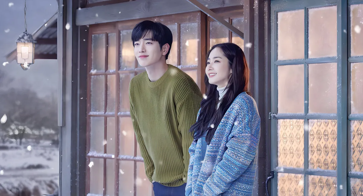 When the Weather Is Fine