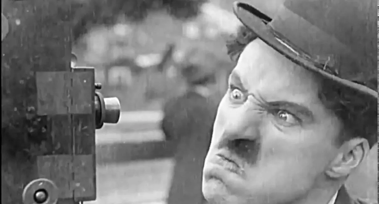 Kid Auto Races at Venice