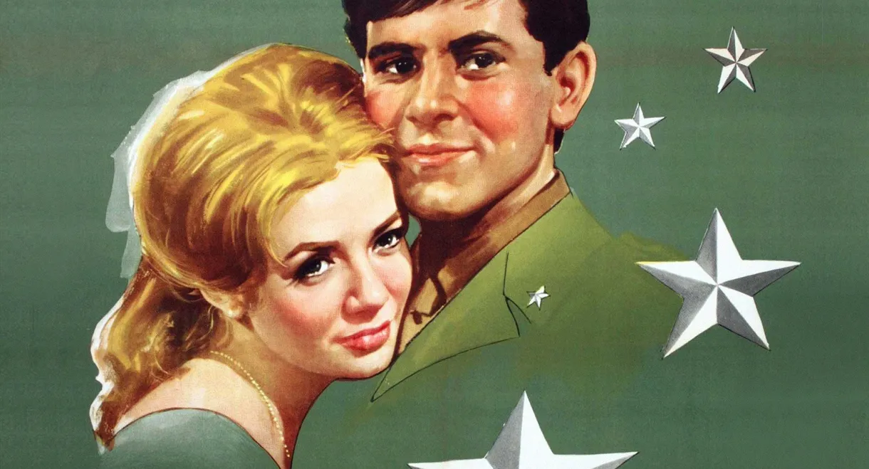 I'm Not Worthy of You