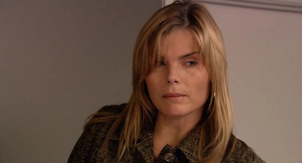 Between Truth and Lies