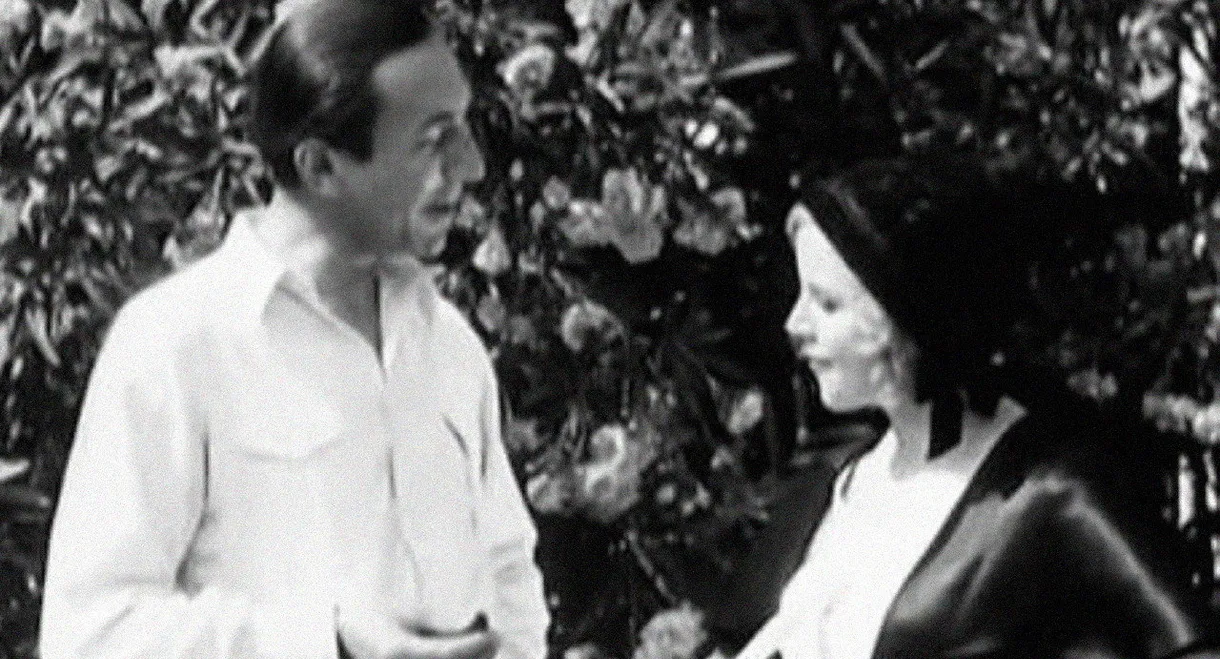 Intimate Interviews: Bela Lugosi