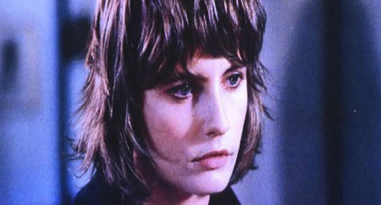 Appuntamento a Liverpool