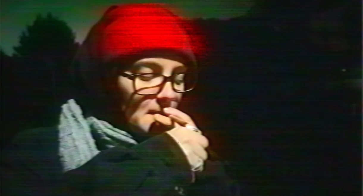 KYLE: a documentary.