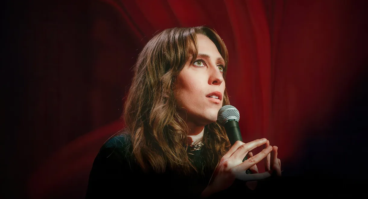 Jordan Jensen: Take Me with You