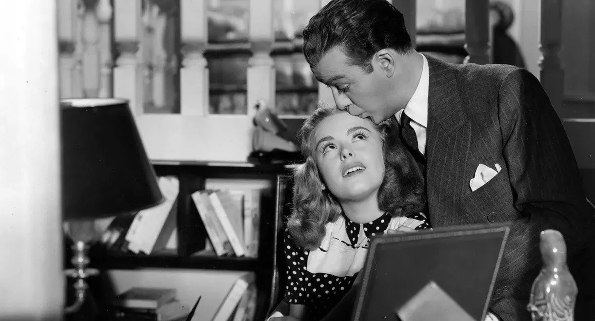 ¿Por qué mintió la cigüeña?