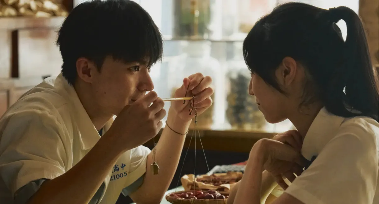 On the Scale of 10 to 10