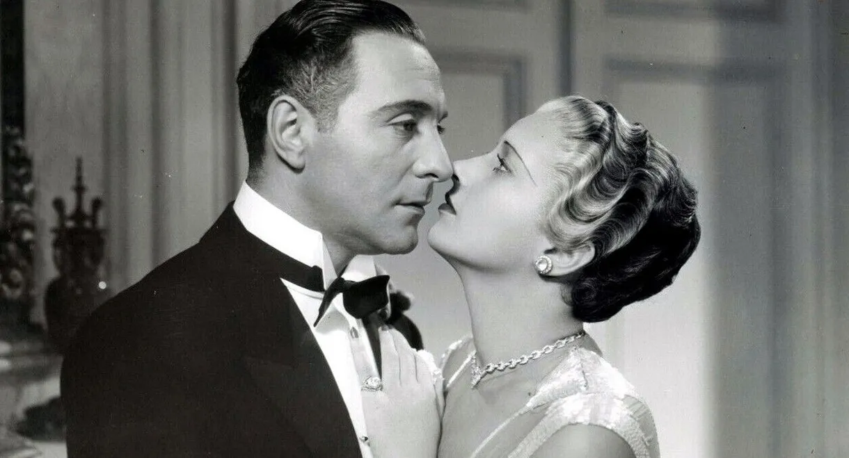 The House on 56th Street