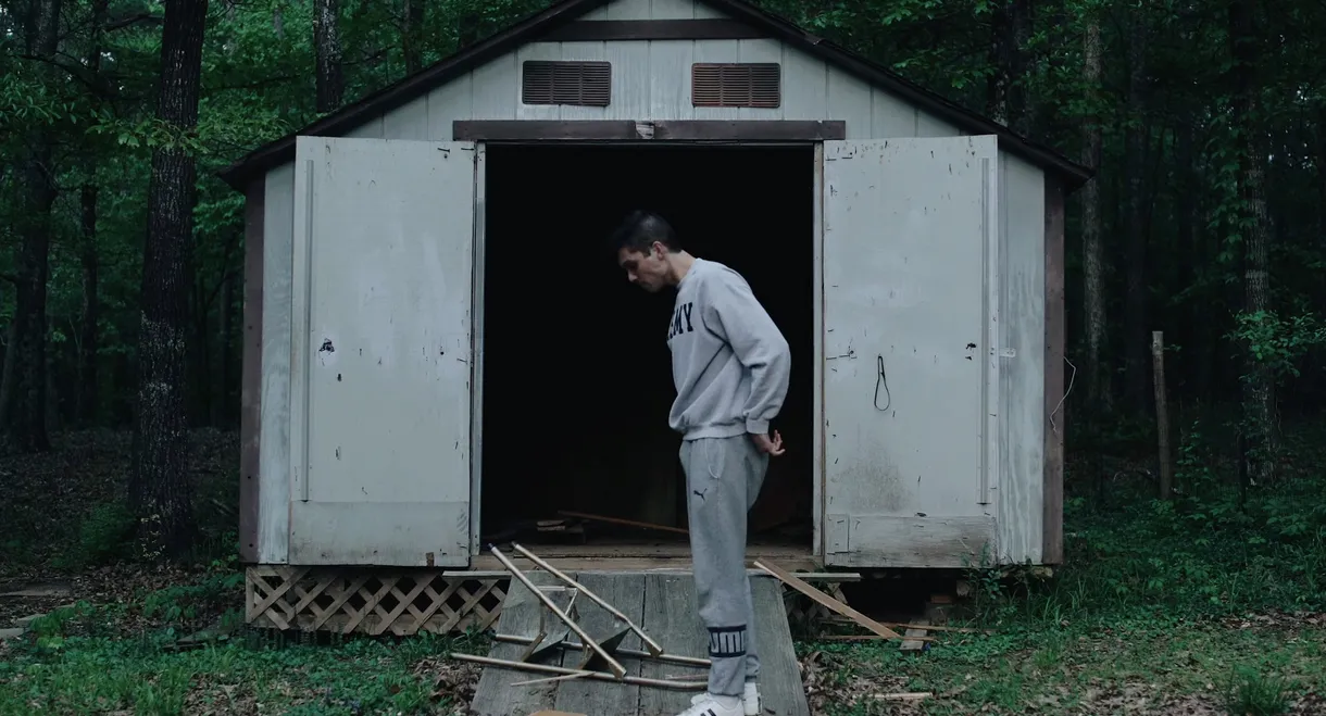 Quarantine