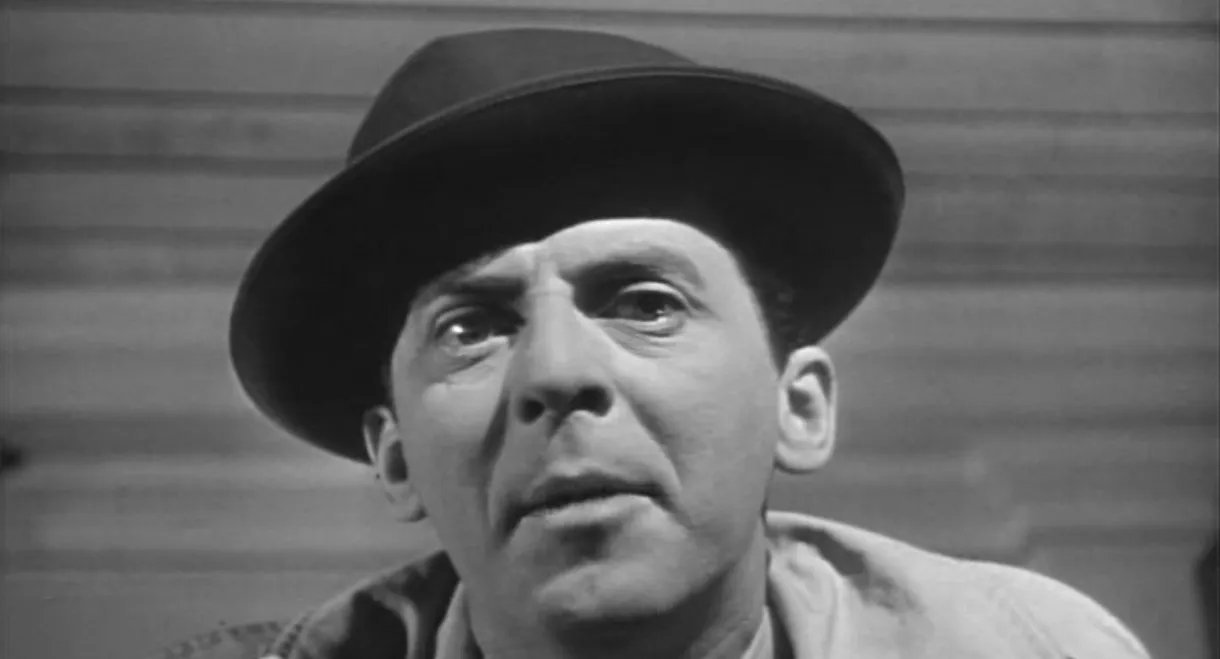 So You Want to Be a Detective