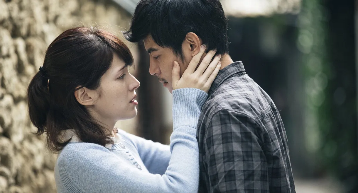 White Lies, Black Lies