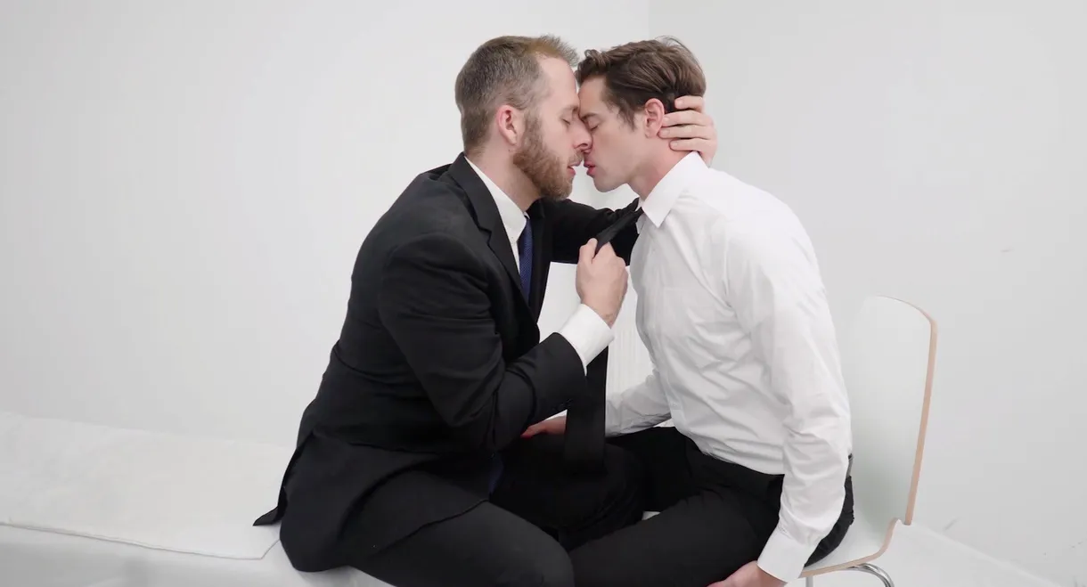 Elder Reign: Chapters 1-4