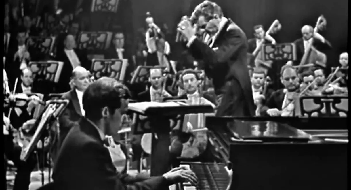 The Creative Performer