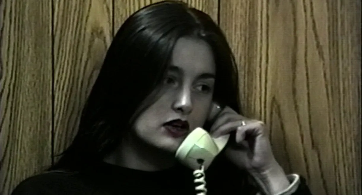 Sorority Slaughter 2